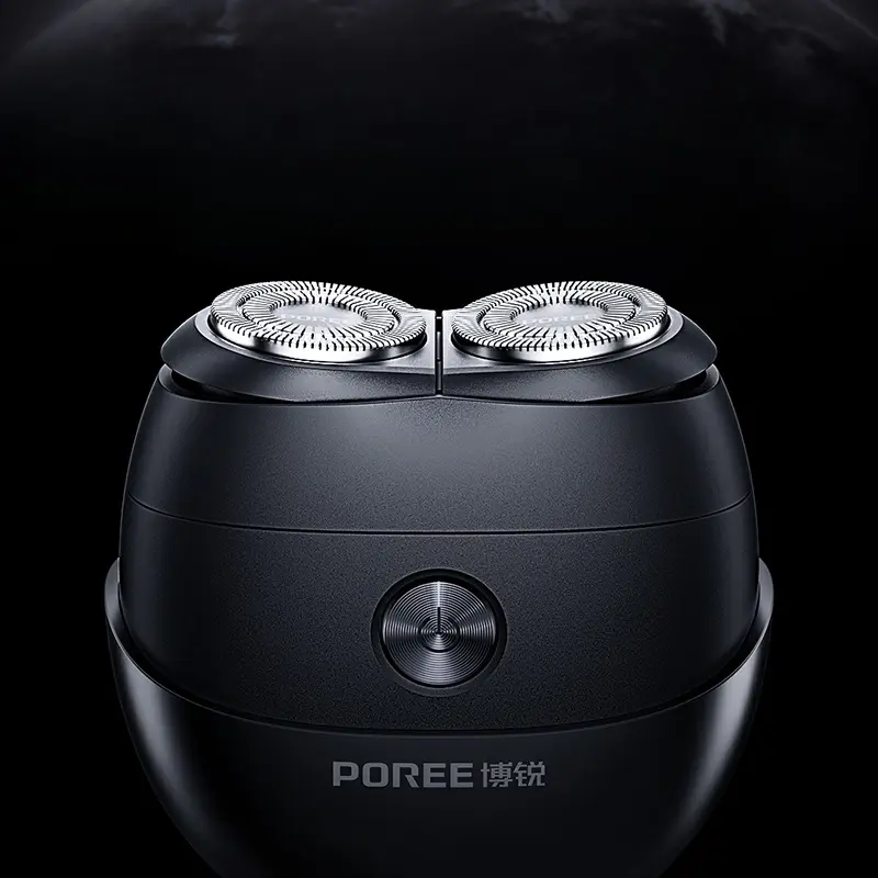 购物之前要识货 正品保障|平台比价|售后无忧