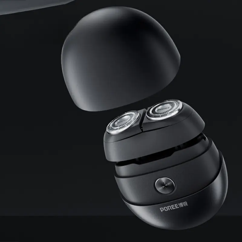 购物之前要识货 正品保障|平台比价|售后无忧