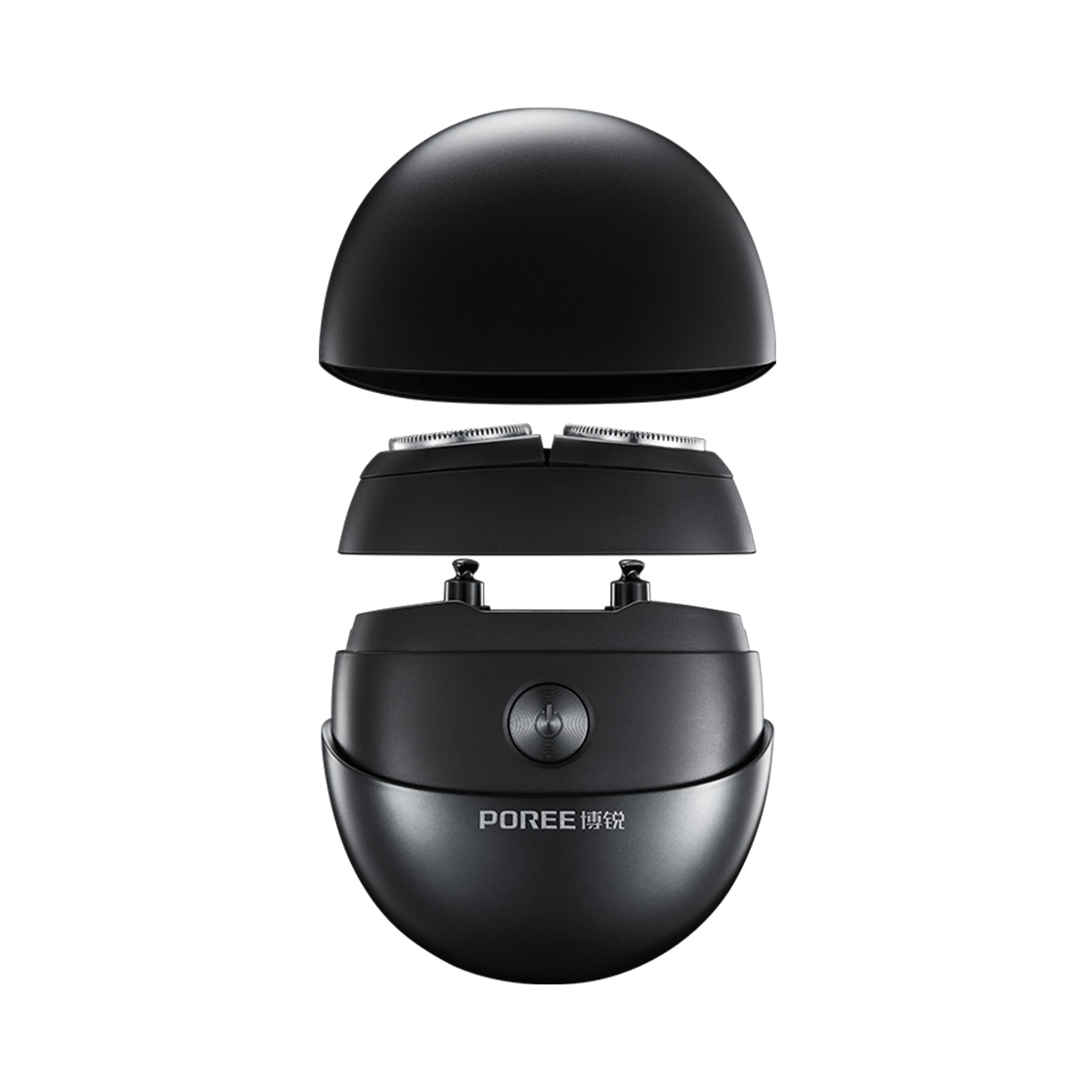 购物之前要识货 正品保障|平台比价|售后无忧