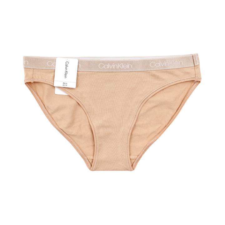 Calvin Klein 签名腰带三角内裤 QD3749