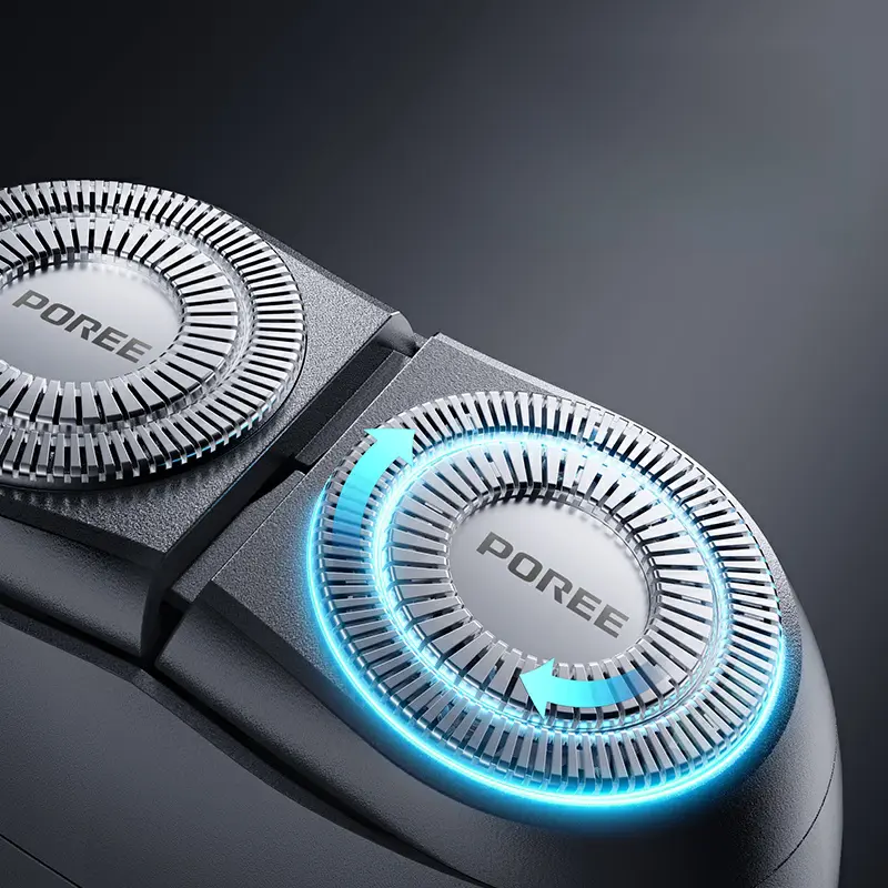 购物之前要识货 正品保障|平台比价|售后无忧