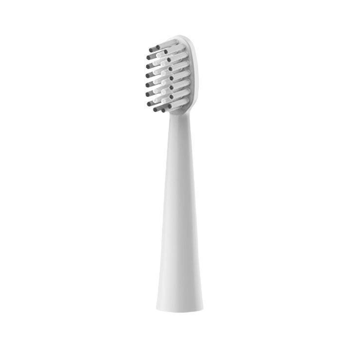 推荐商品：澳松 电动牙刷头 适配U5/儿童U6/NVRL001/L002型号 深层清洁