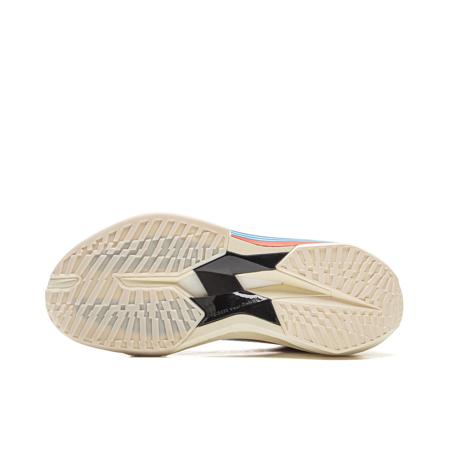 购物之前要识货 正品保障|平台比价|售后无忧