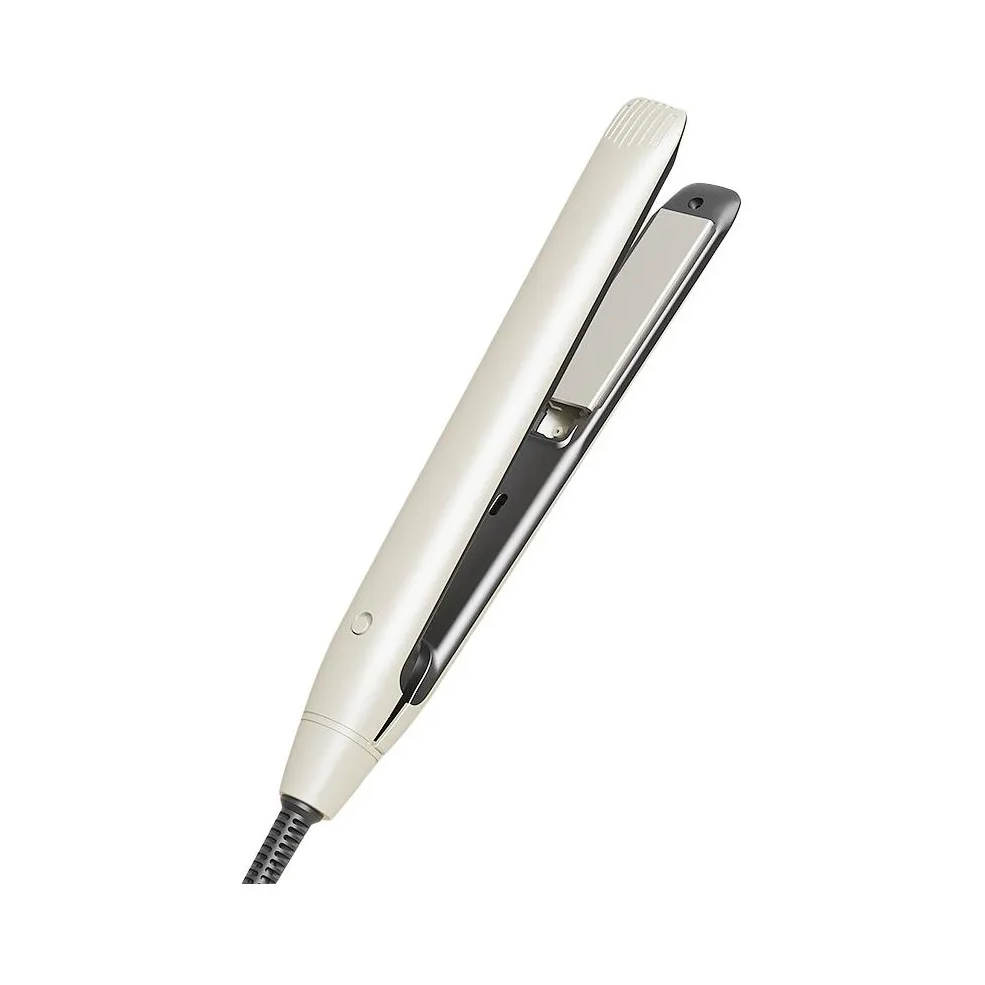 推荐商品：梵众 ABC-123 直发夹 负离子护发 轻巧便携