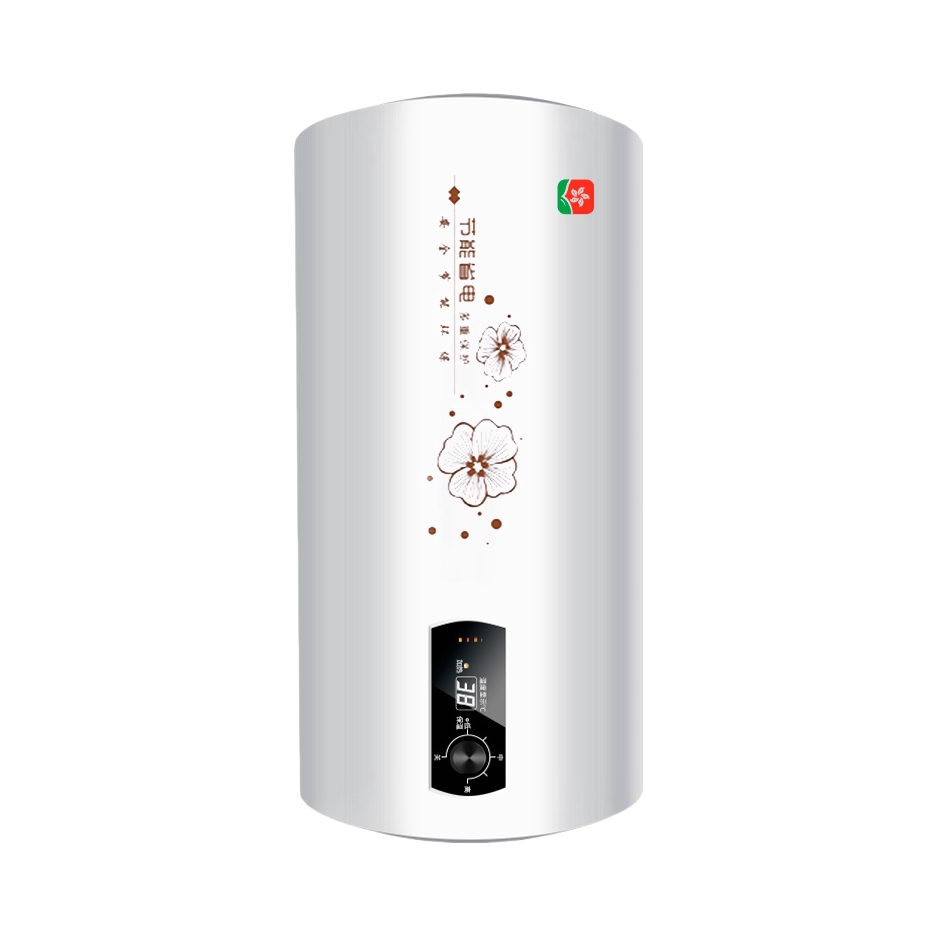 推荐商品：樱花雨 L12 储水式电热水器 50L/60L/40L/80L 一级能效 断电记忆