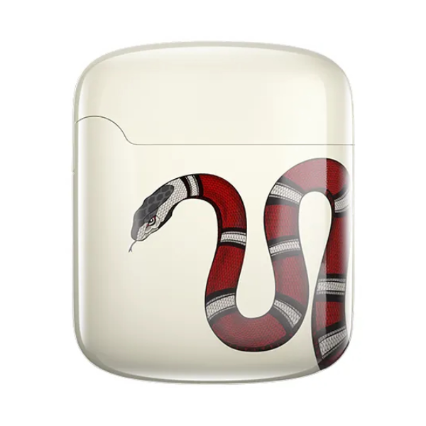 推荐商品：【送礼推荐】有色/yoose 便携电弧充电打火机 DH01