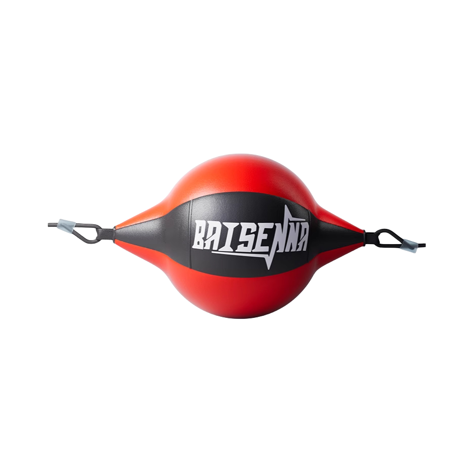 推荐商品：LEUY 散打 搏击反应 家用 速度球 LY-1148