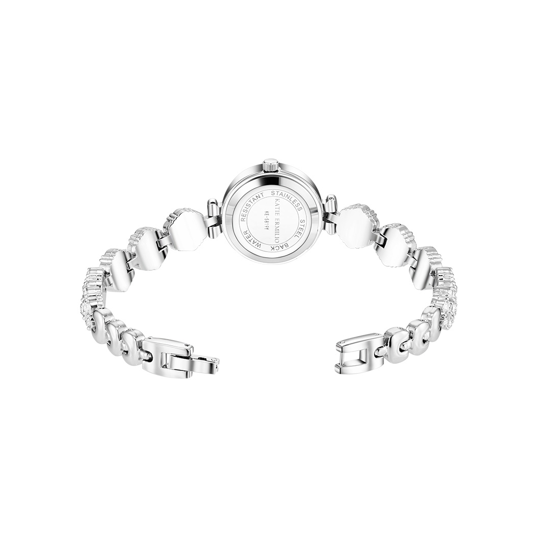 购物之前要识货 正品保障|平台比价|售后无忧