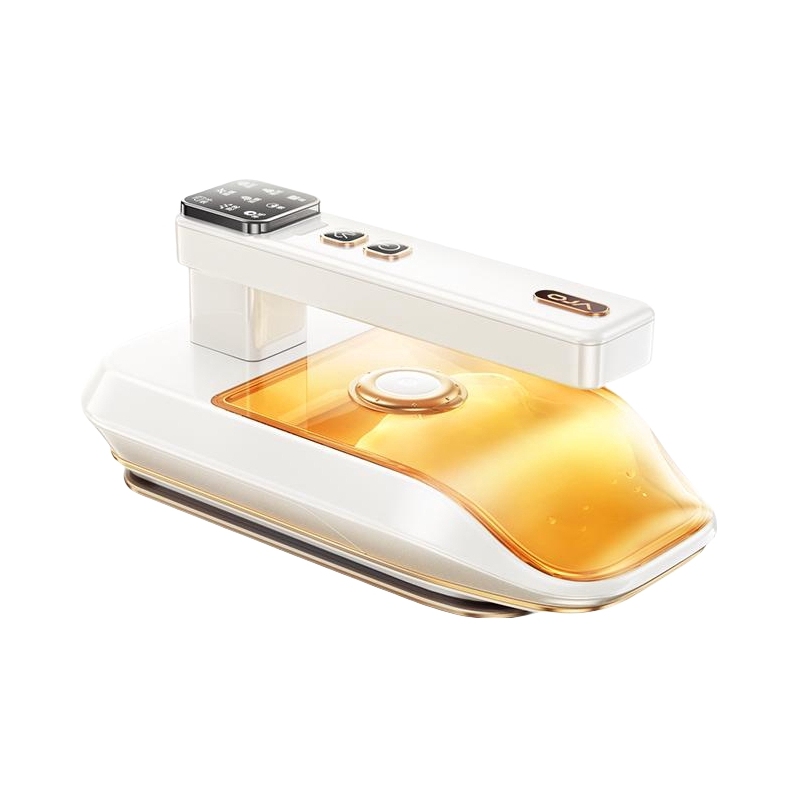 推荐商品：OJA A10 手持挂烫机 续航持久 除螨灭菌