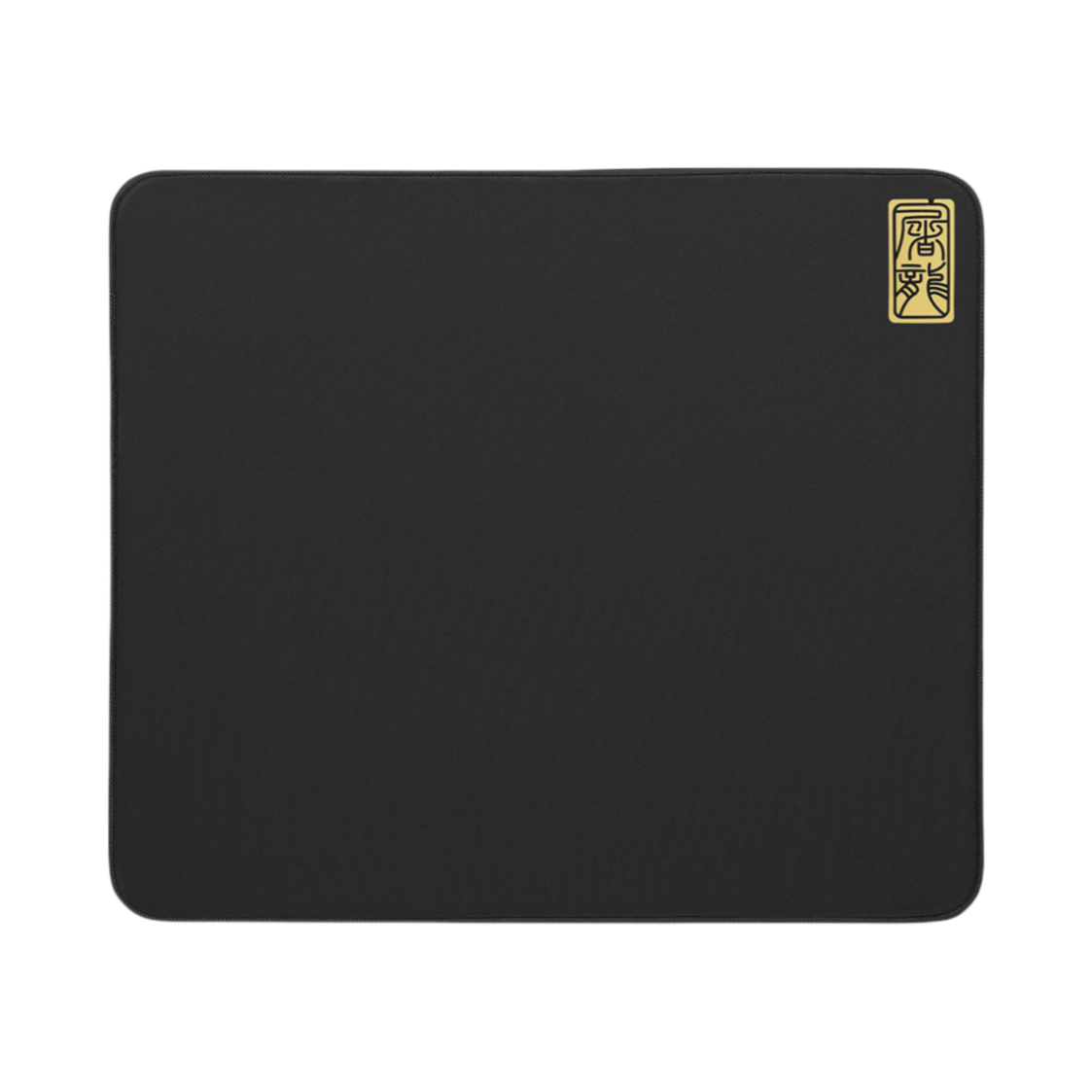 推荐商品：垫掌柜 屠龙 鼠标垫 均衡控制 精编细面