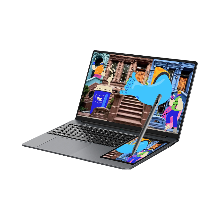 推荐商品：AIERXUAN/爱尔轩 X133 酷睿版 2025款 15.6英寸 笔记本 超轻薄 高清屏 超便携式