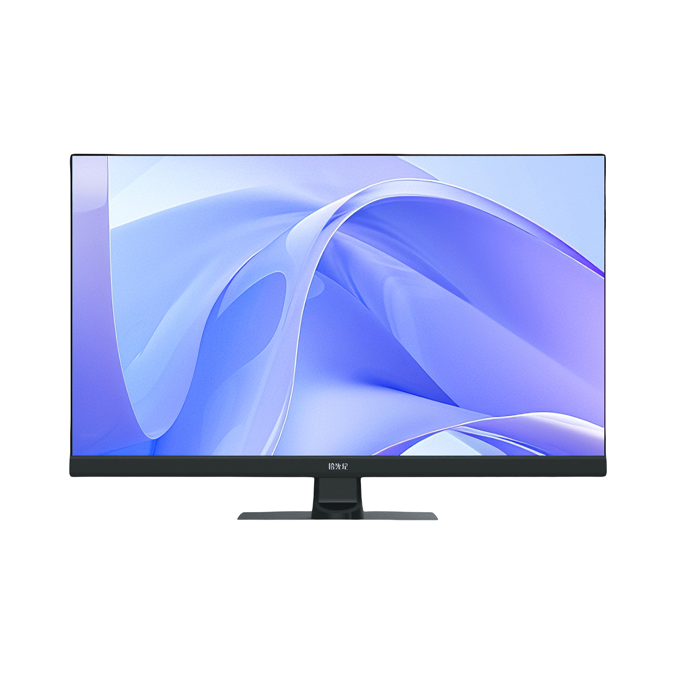 推荐商品：拾光纪 CA24H0 23.8英寸 60Hz 1920*1080 显示器 丰富接口 低蓝光护眼