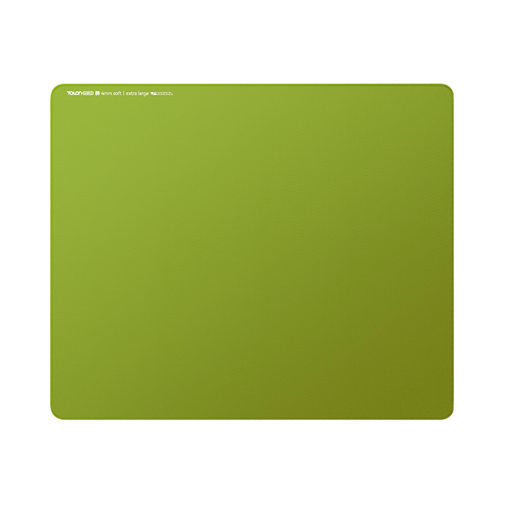 推荐商品：TALONGAMES/飓鸦 勝 鼠标垫 细面亲肤 防滑底胶