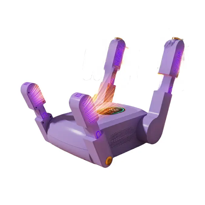 推荐商品：BENBO/本博 干鞋机 杀菌除臭 双风道设计