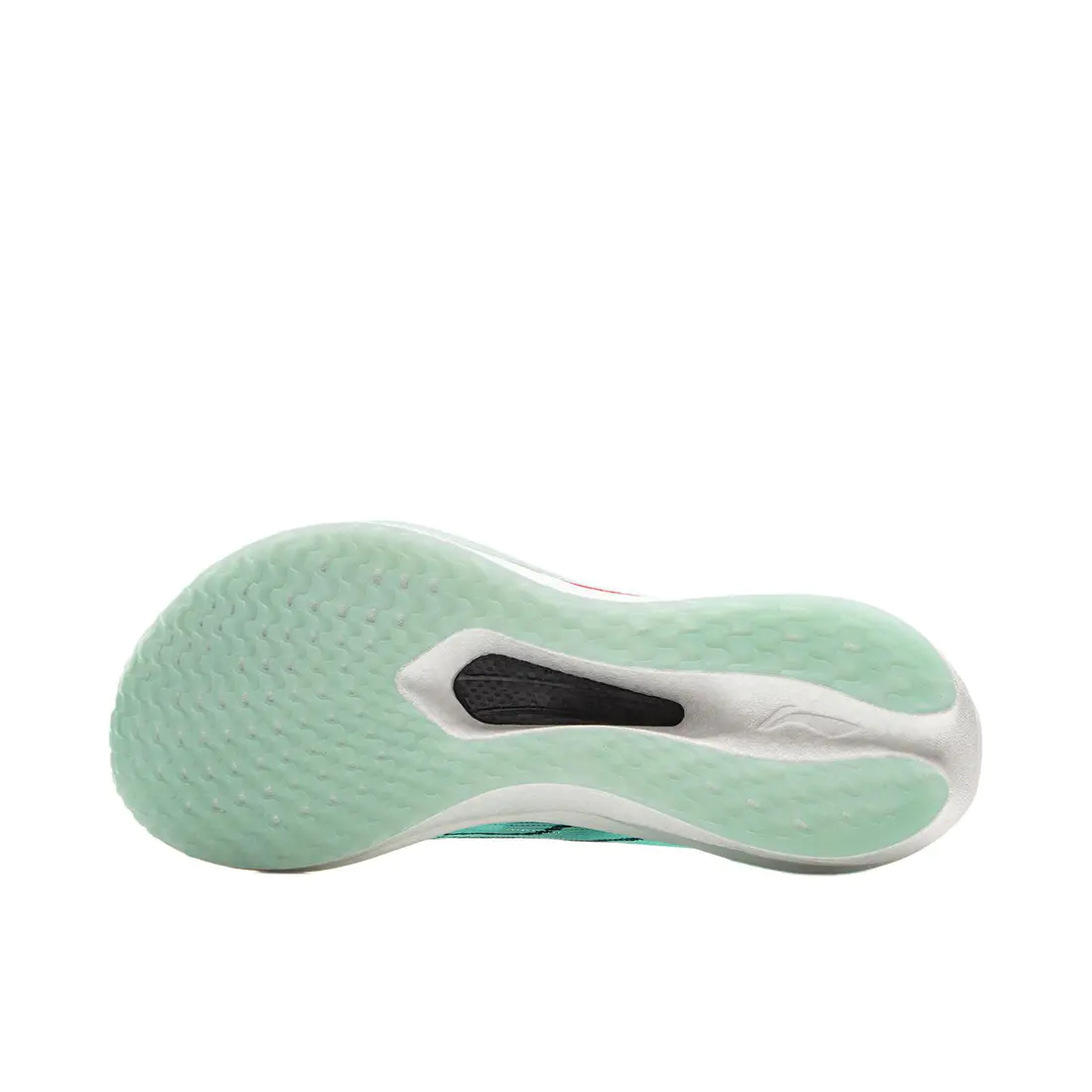 购物之前要识货 正品保障|平台比价|售后无忧