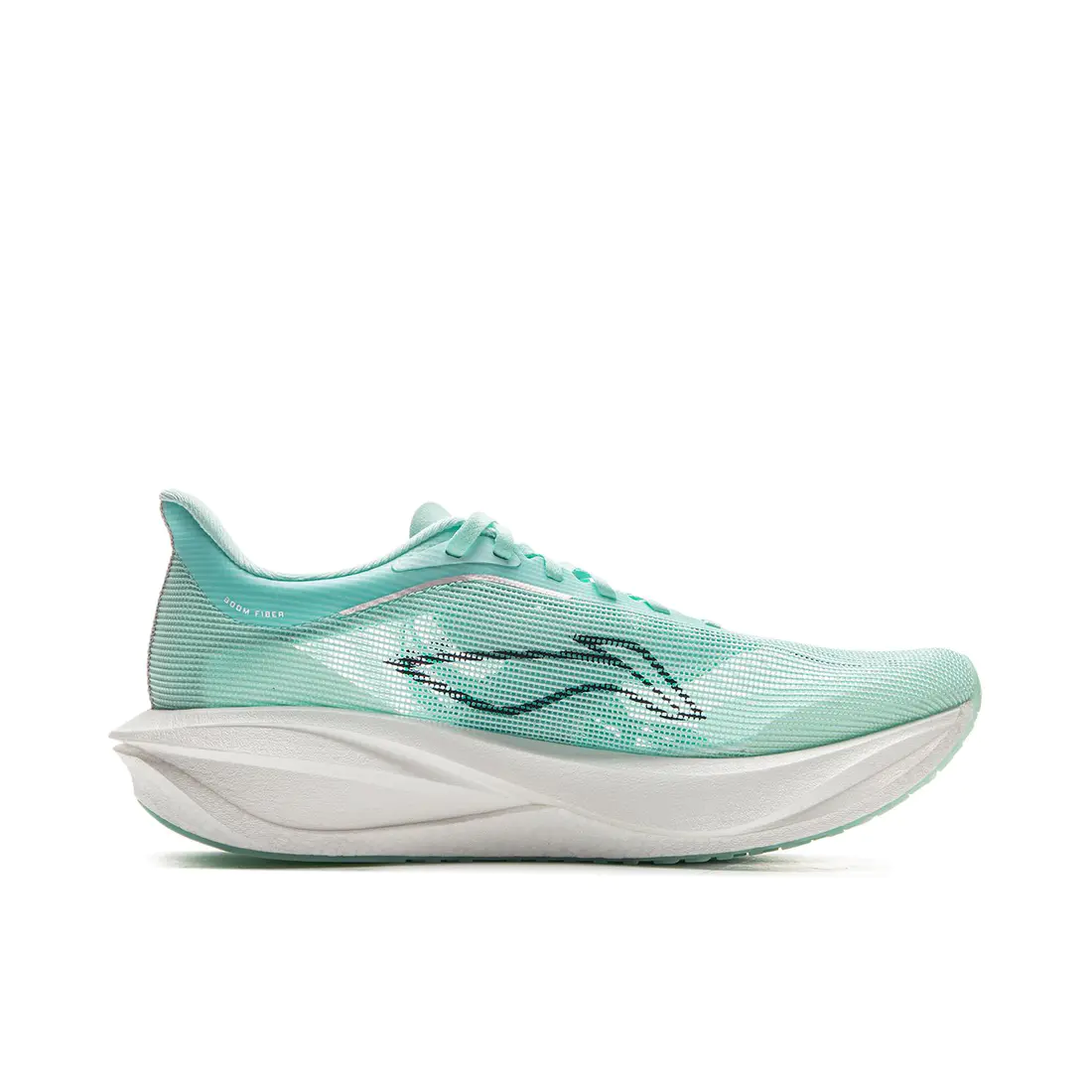 购物之前要识货 正品保障|平台比价|售后无忧