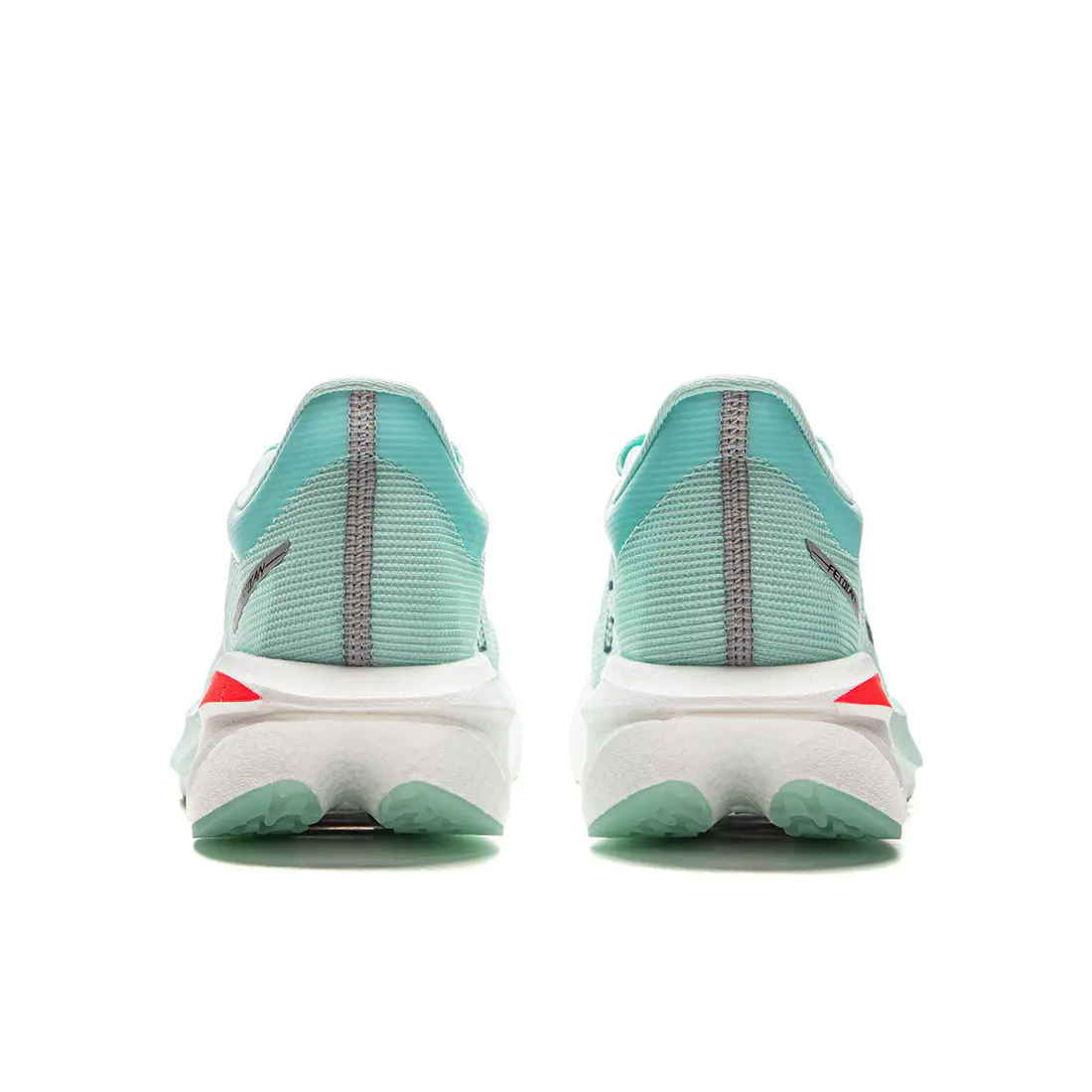 购物之前要识货 正品保障|平台比价|售后无忧