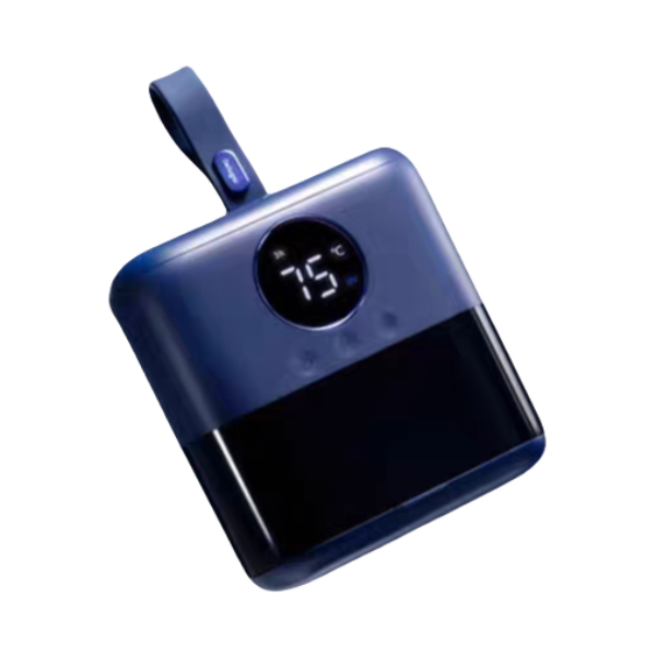 推荐商品：NESUGAR/小巢糖 H2 干衣机 小巧便携 多重杀菌