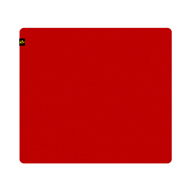 推荐商品：D Glow 烬 鼠标垫 细面编织 柔软细腻