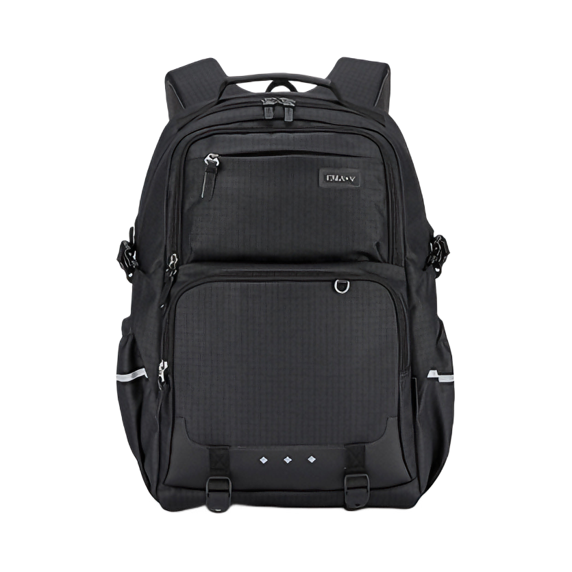 推荐商品：Caran·Y/卡拉羊 大容量轻便出游百搭电脑新考拉抱抱包背包双肩包