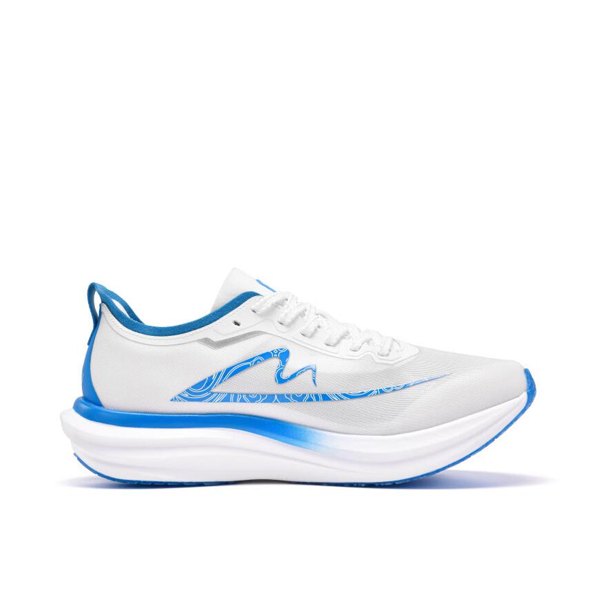 购物之前要识货 正品保障|平台比价|售后无忧