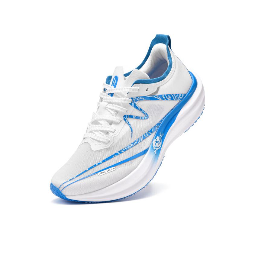 购物之前要识货 正品保障|平台比价|售后无忧