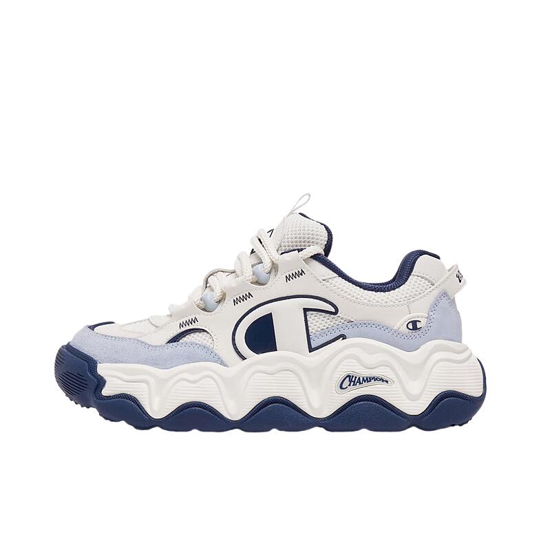 购物之前要识货 正品保障|平台比价|售后无忧