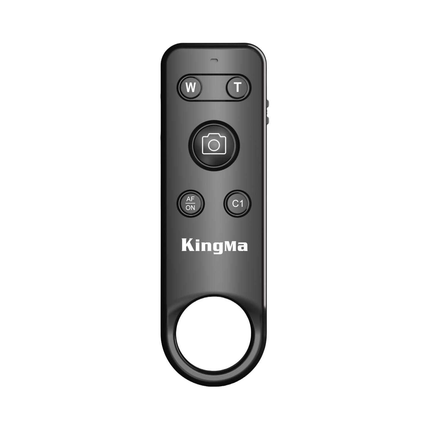 推荐商品：KingMa/劲码 RC01 相机蓝牙遥控器 变焦对焦 拍照录像