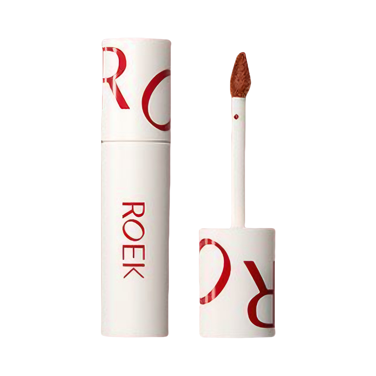 推荐商品：ROEK 女主角唇泥 2.5g