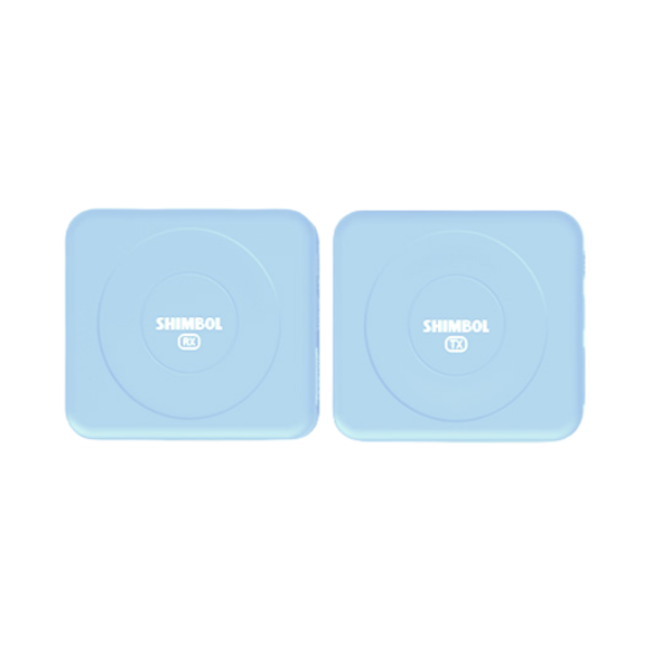 推荐商品：SHIMBOL/视澎 TP-NANO 无线图传 快捷便携 超长续航