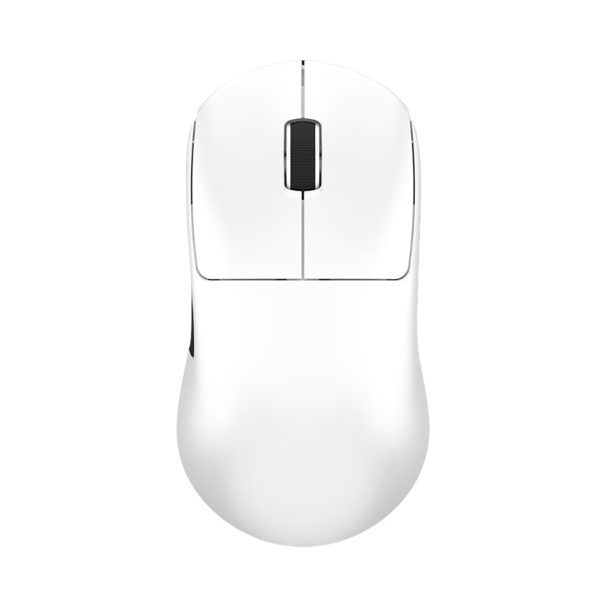 推荐商品：VALKYRIE/瓦尔基里 VK M3 Lite 三模鼠标 轻量化 对称收腰