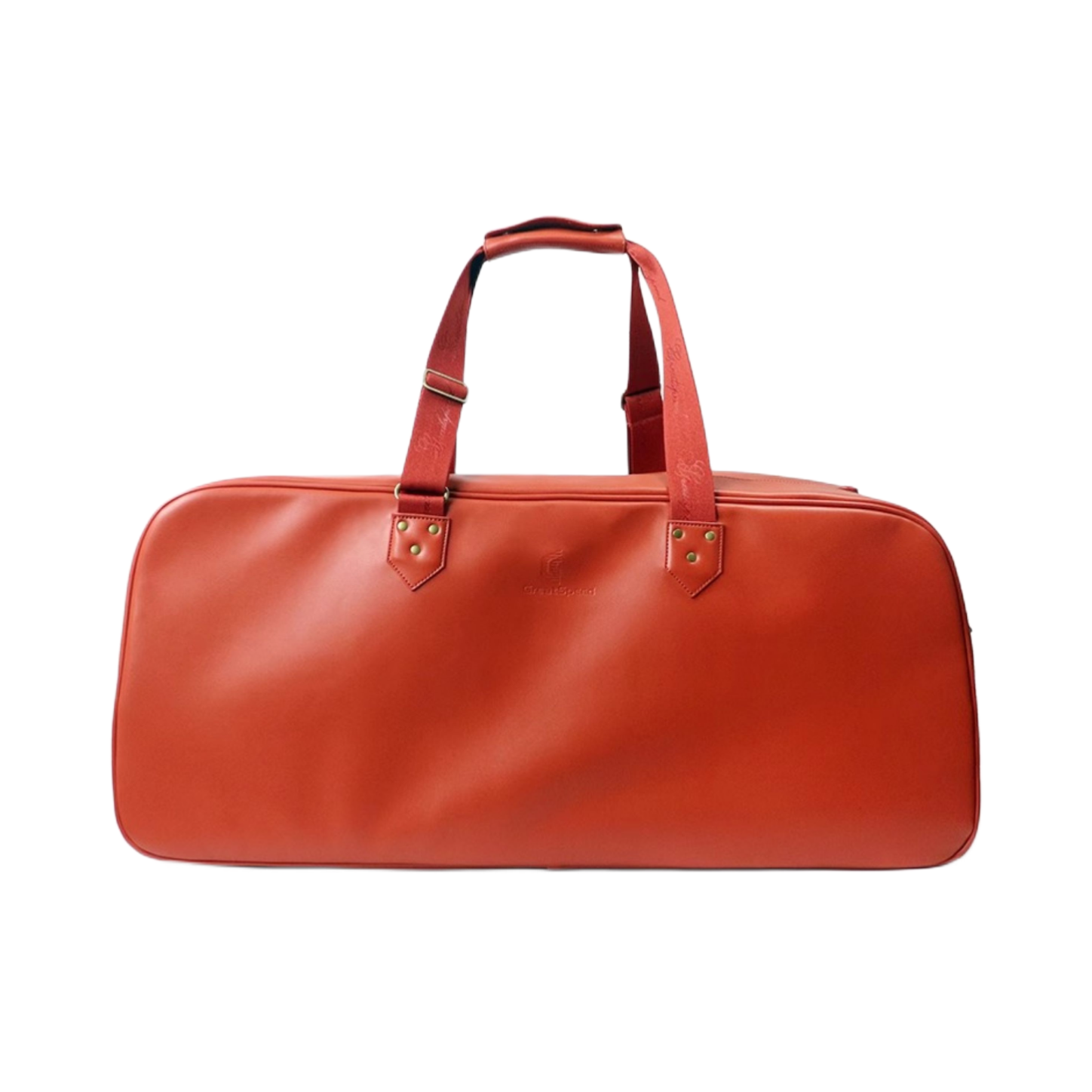 推荐商品：GREATSPEED/戈锐特斯 4支装多功能独立鞋仓衣物仓运动包羽毛球包网球包