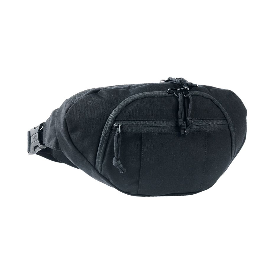 推荐商品：TASMANIAN TIGER/塔虎 德国便携升级版塔斯马尼亚虎户外战术斜挎包腰包胸包