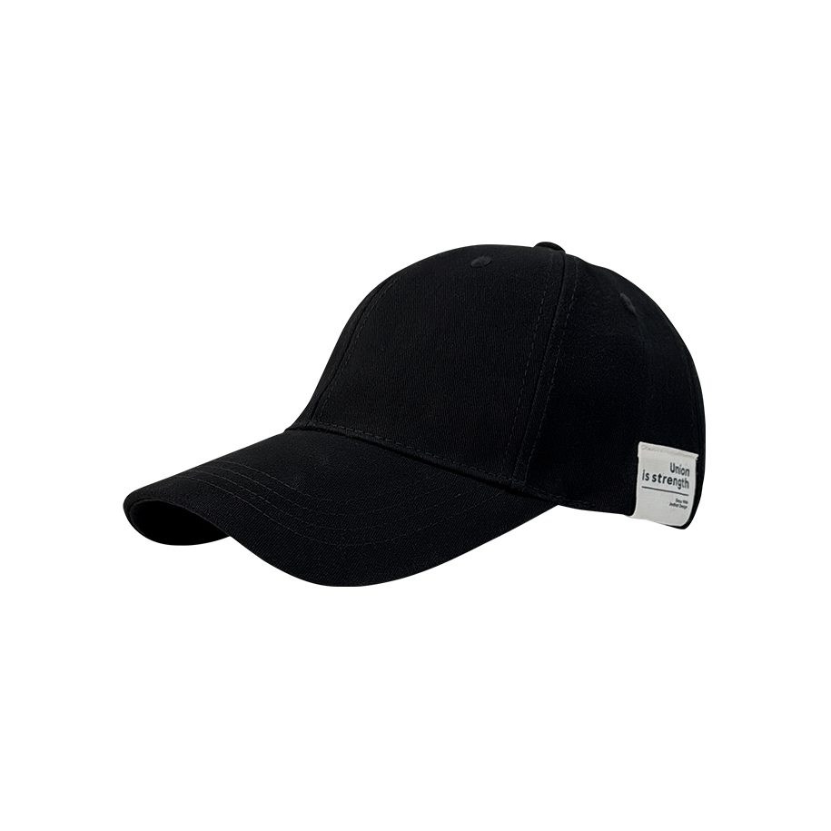 推荐商品：Jodhat 情侣棉棒球帽 J000006