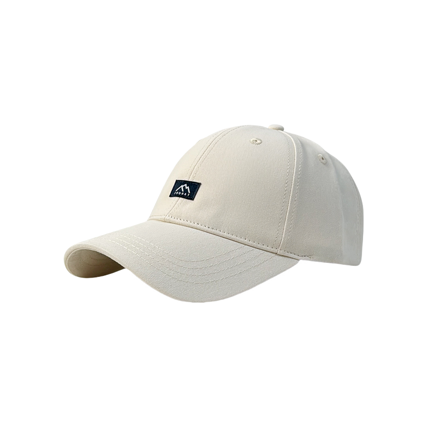推荐商品：Jodhat 显脸小加深山标鸭舌帽 J000010