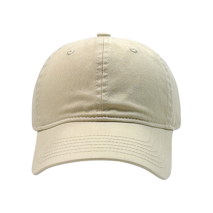 推荐商品：Jodhat 经典复古加大头围鸭舌帽 A000022