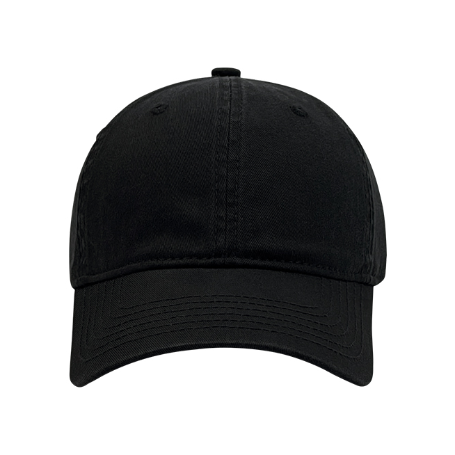 推荐商品：Jodhat 经典复古加大头围鸭舌帽 A000022