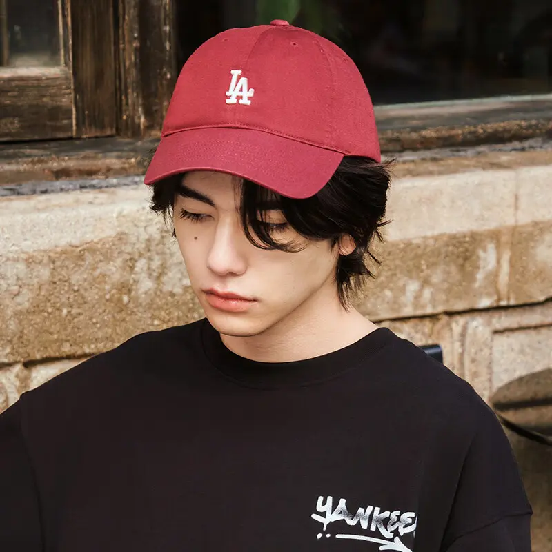 购物之前要识货 正品保障|平台比价|售后无忧