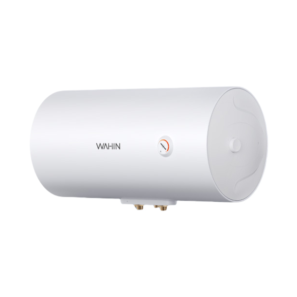 推荐商品：Midea/美的 电热水器 40/50/60L 节能速热 安全防爆 一级能效