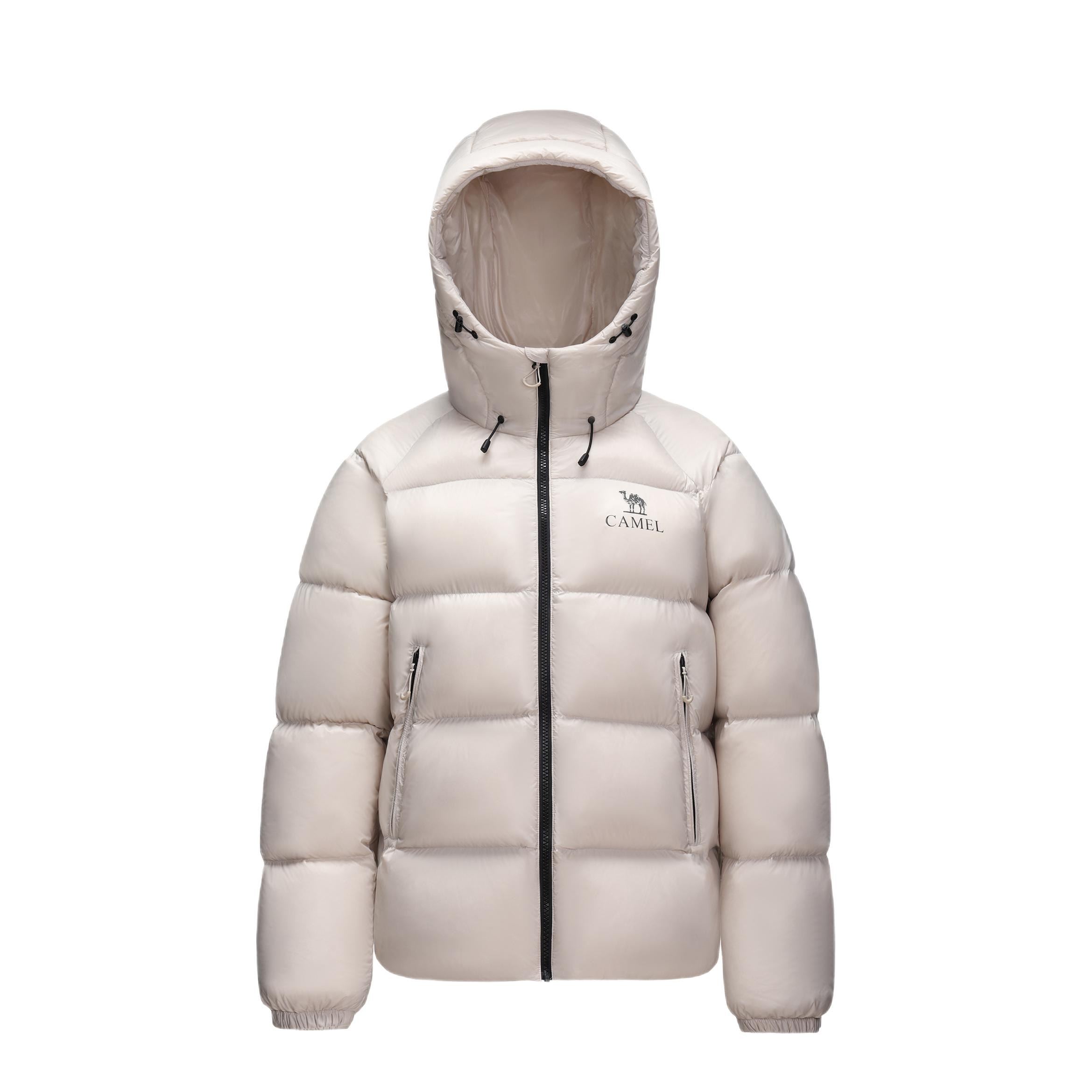 购物之前要识货 正品保障|平台比价|售后无忧