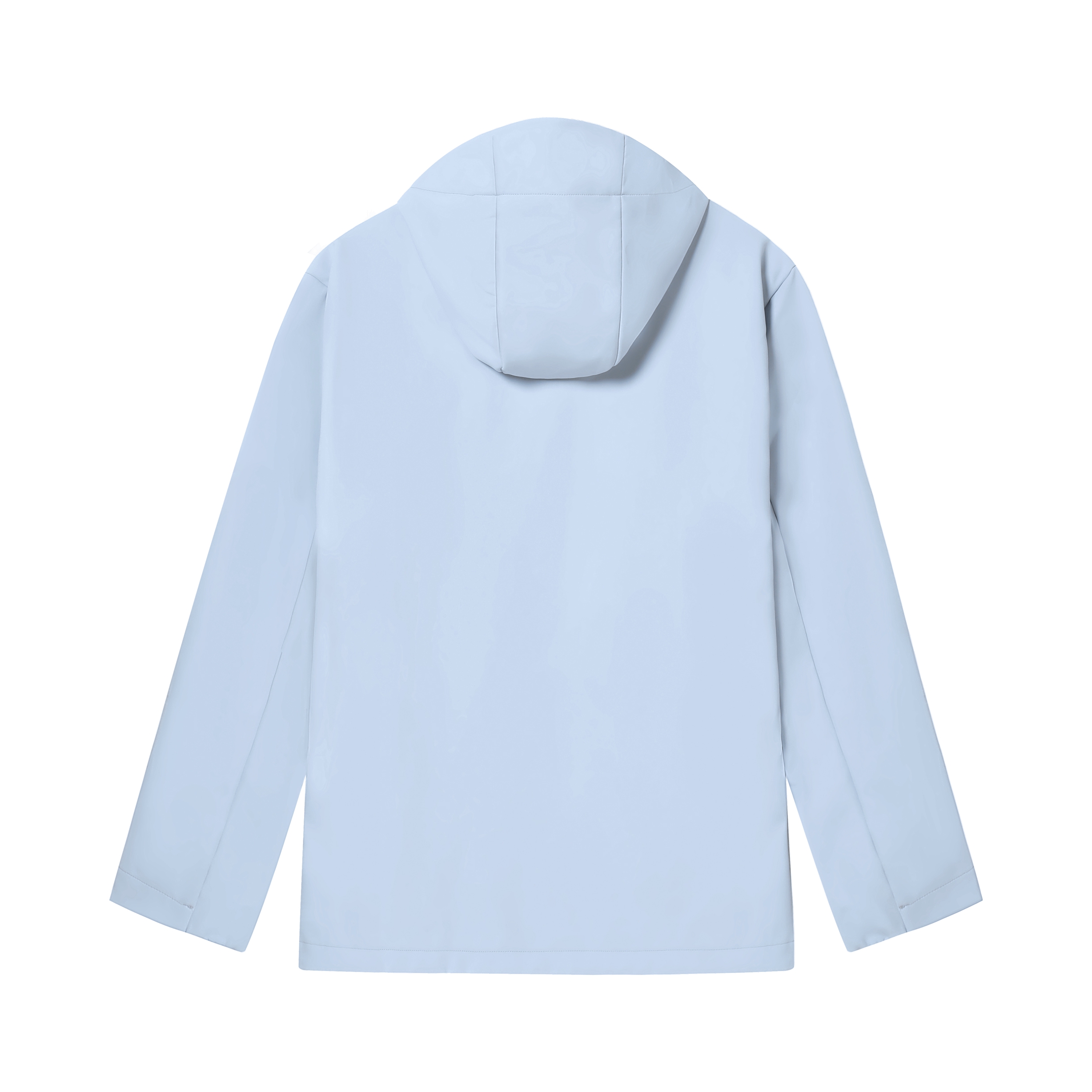 购物之前要识货 正品保障|平台比价|售后无忧