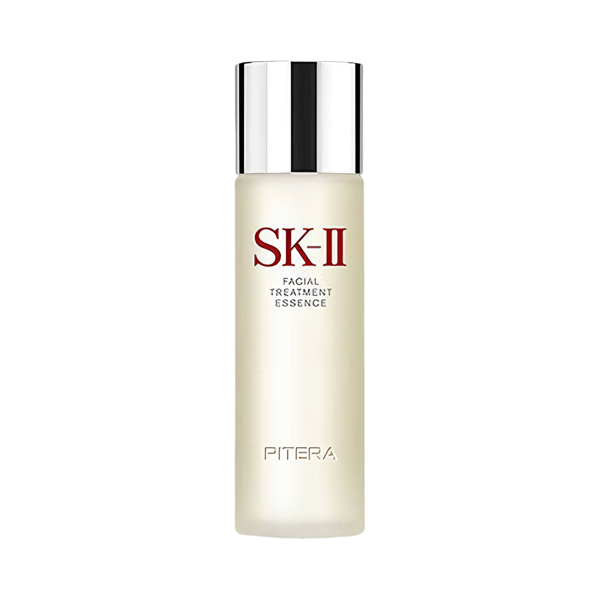 SK-II 精华液 神仙水精华液 平衡水油补水保湿抗老淡纹提亮 经典版