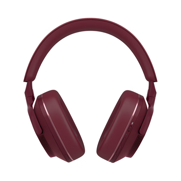 推荐商品：Bowers&Wilkins/宝华韦健 Px7 S2e 头戴式无线耳机 智能主动降噪 高保真 高音质 智能降噪 包耳 长续航