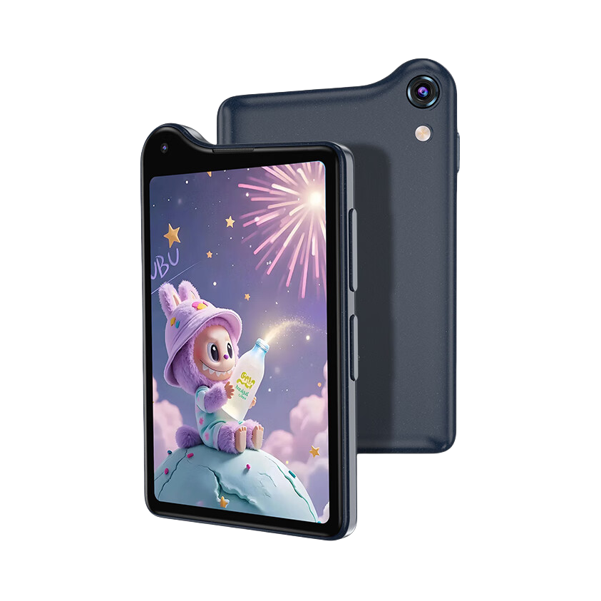 推荐商品：duoqin/多亲 K25 4G 手机 防沉迷 戒网瘾 智能学习 全网通