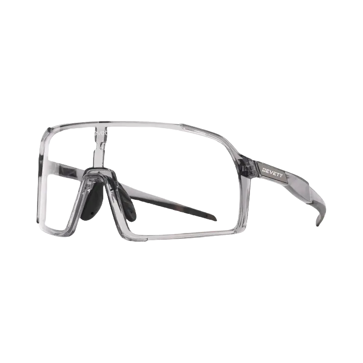 推荐商品：Bevett B057 高清 耐用 骑行眼镜