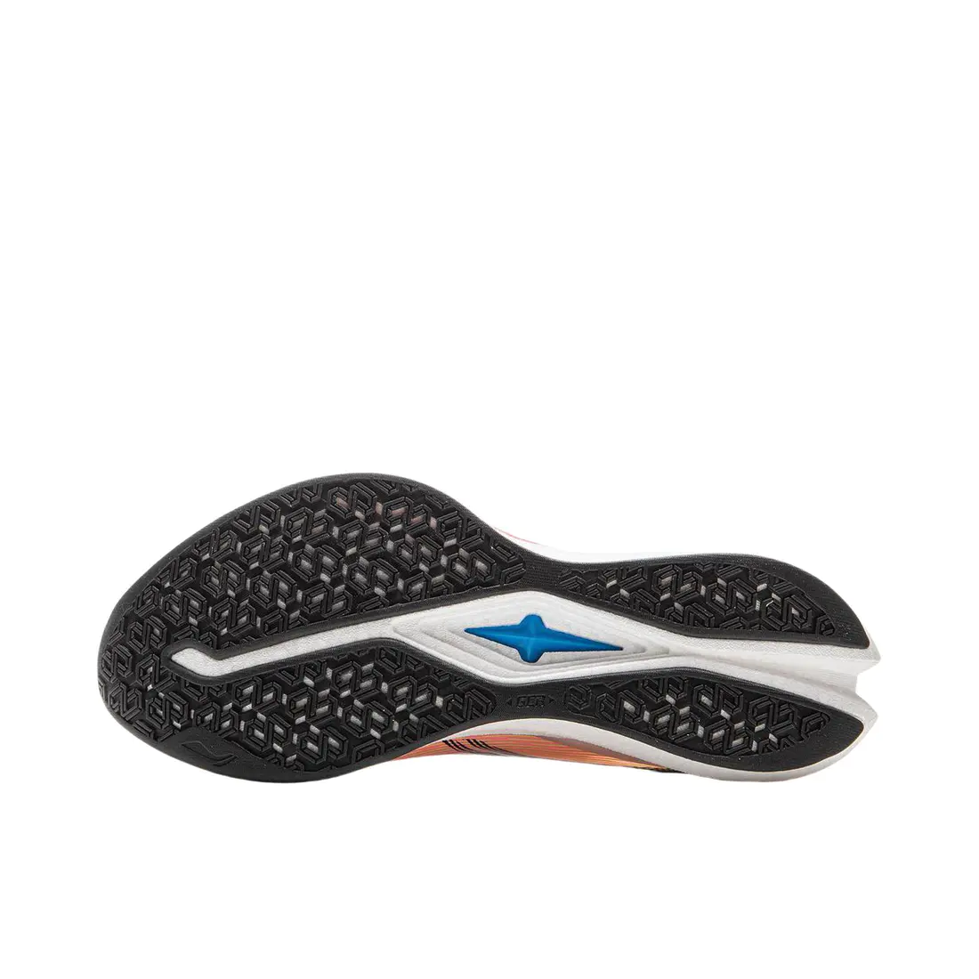 购物之前要识货 正品保障|平台比价|售后无忧