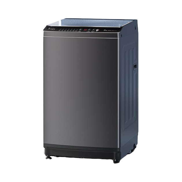 推荐商品：LittleSwan/小天鹅 TB80V27T 波轮 洗衣机 8KG 预约 自动断电 速洗 金属钛 租房 变频 超净洗 一级能效 一键智洗 深层去污 直驱 甩干 免清洗 新风换气