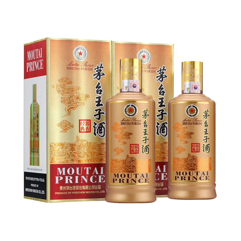 商品配色: 500ml