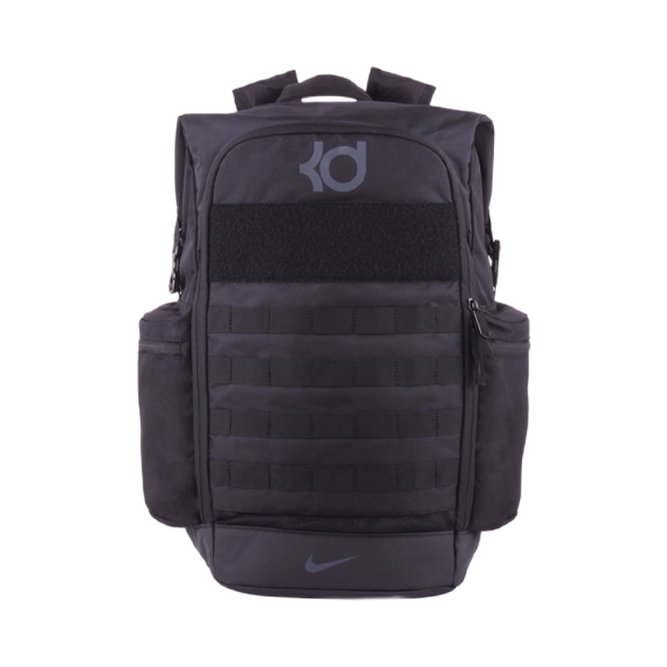 Nike KD系列 篮球双肩运动背包 BA5389