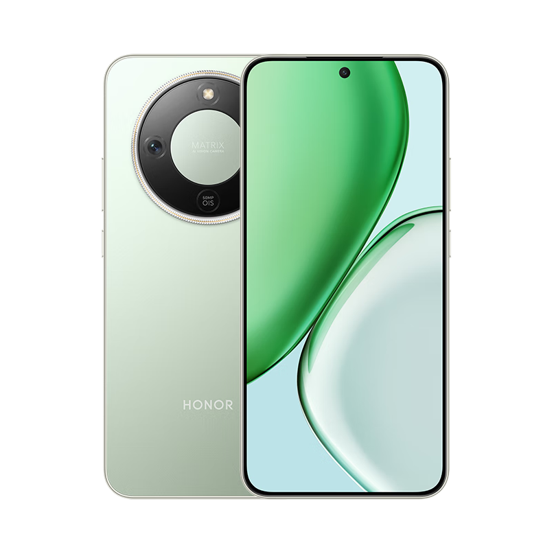 推荐商品：HONOR/荣耀 X70 5G手机 8300mAh电池 骁龙6Gen4处理器 防水 抗摔 防抖 全网通 超清